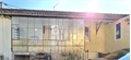 Photo numero 47425057 du bien UBI473502980